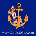www.CruiseMiss.com
